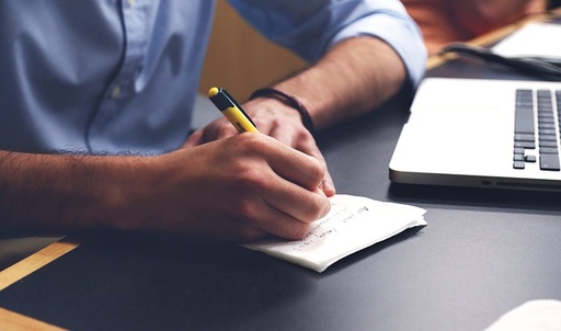 Curso 1 – Finanzas Personales para Emprendedores