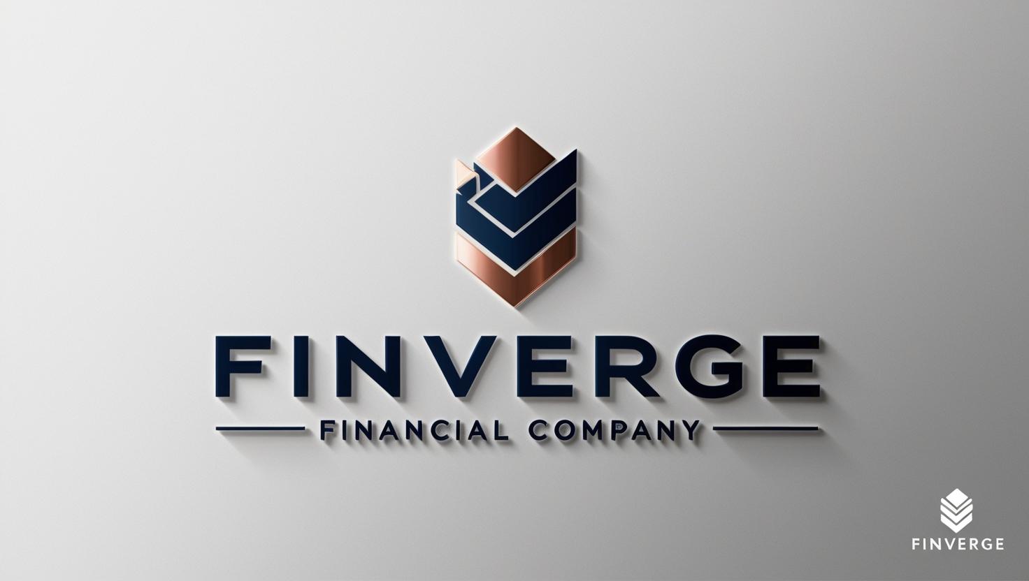 Finverge